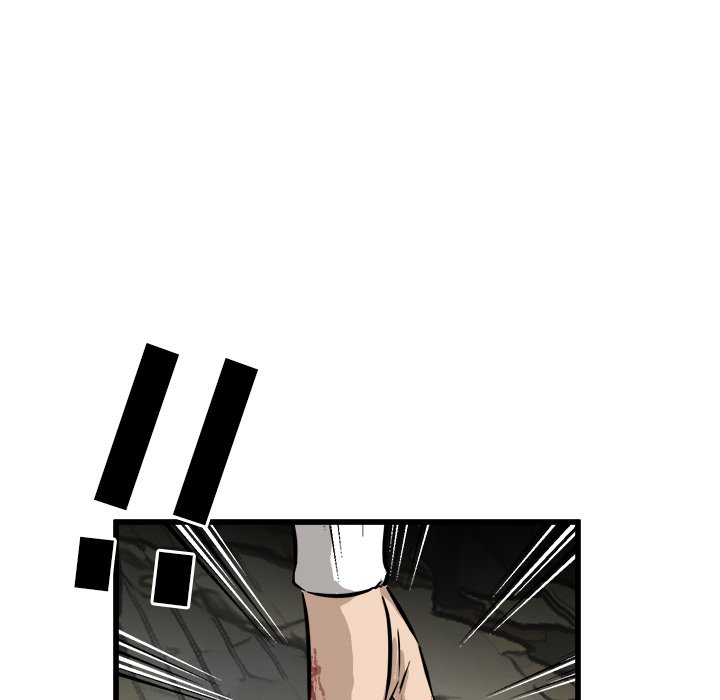 第46話 - 第6张