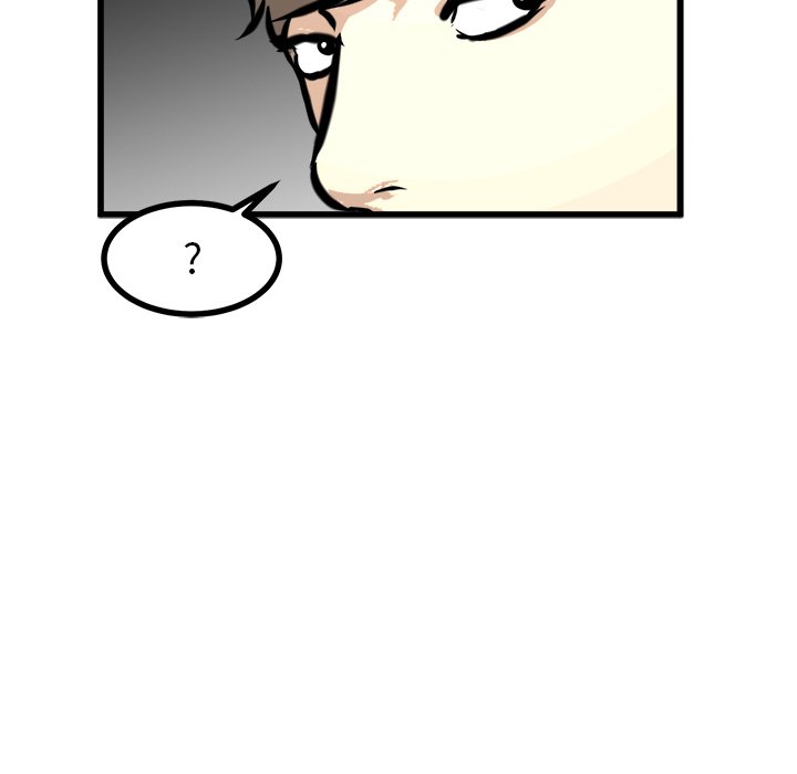 第46話 - 第65张