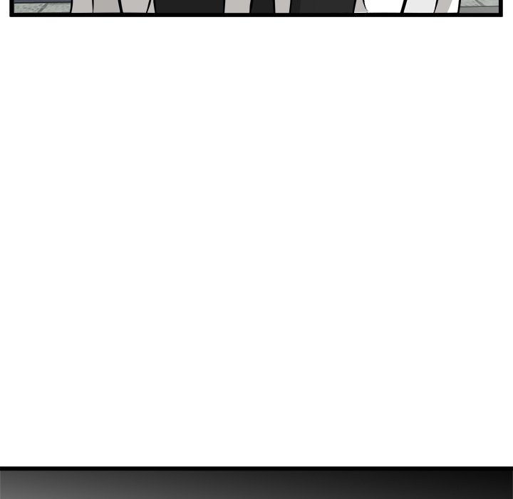 第46話 - 第78张
