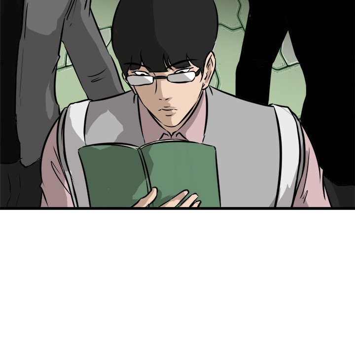 第46話 - 第88张