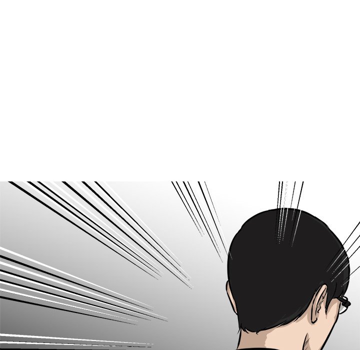 第46話 - 第91张