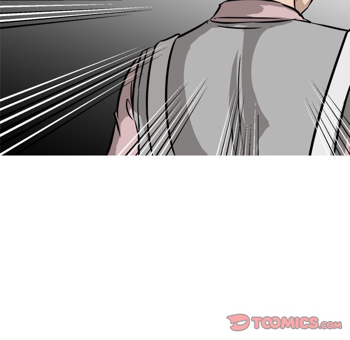 第46話 - 第92张