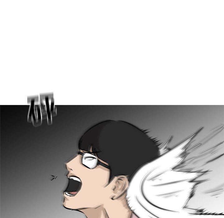 第46話 - 第93张