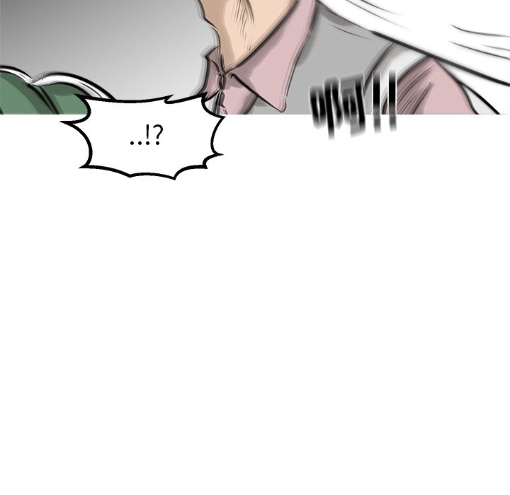第46話 - 第94张