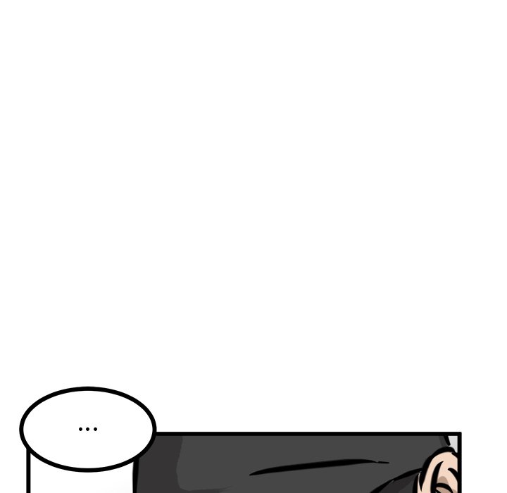 第46話 - 第96张