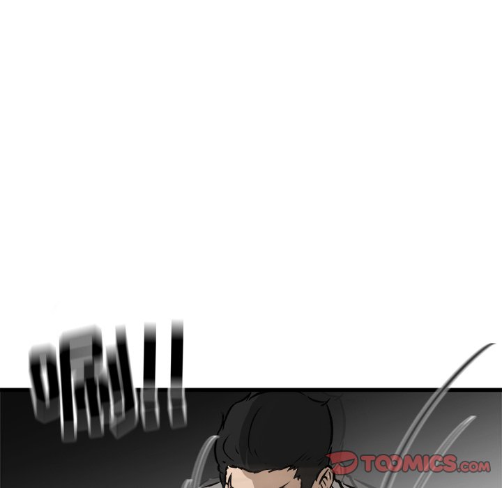 第47話 - 第104张