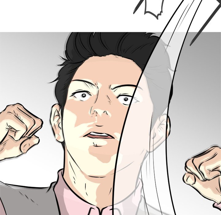 第47話 - 第112张