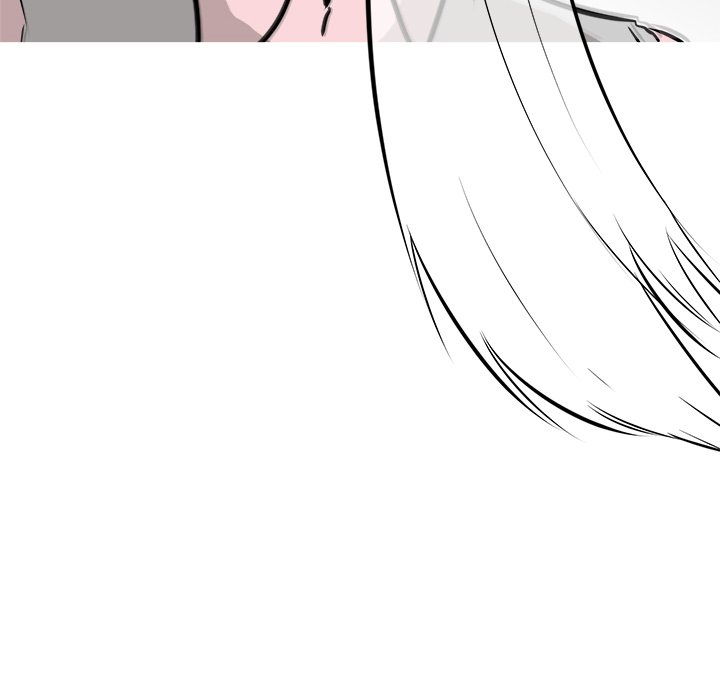 第47話 - 第113张