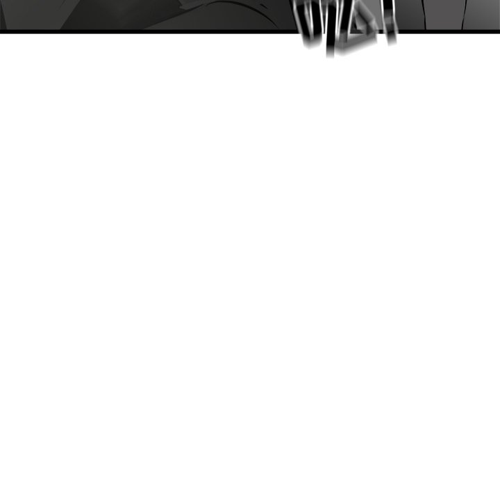 第47話 - 第135张