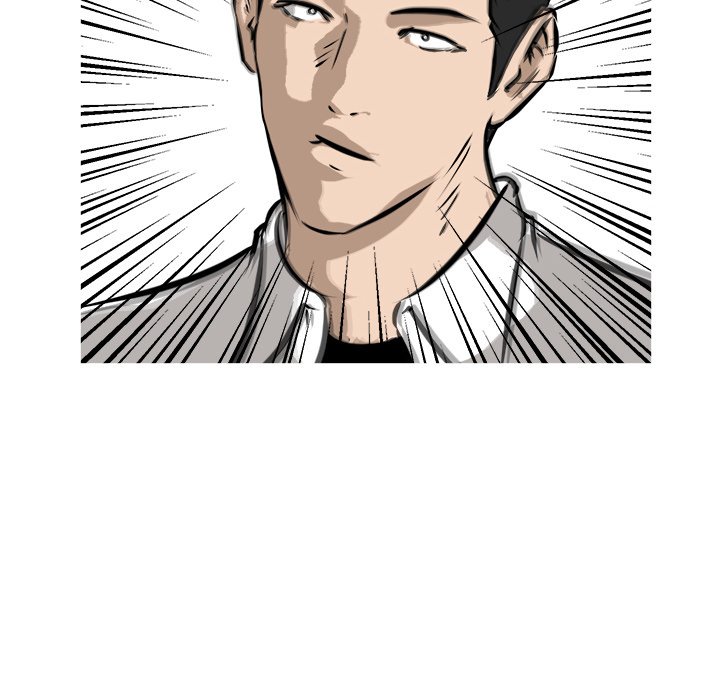 第47話 - 第138张