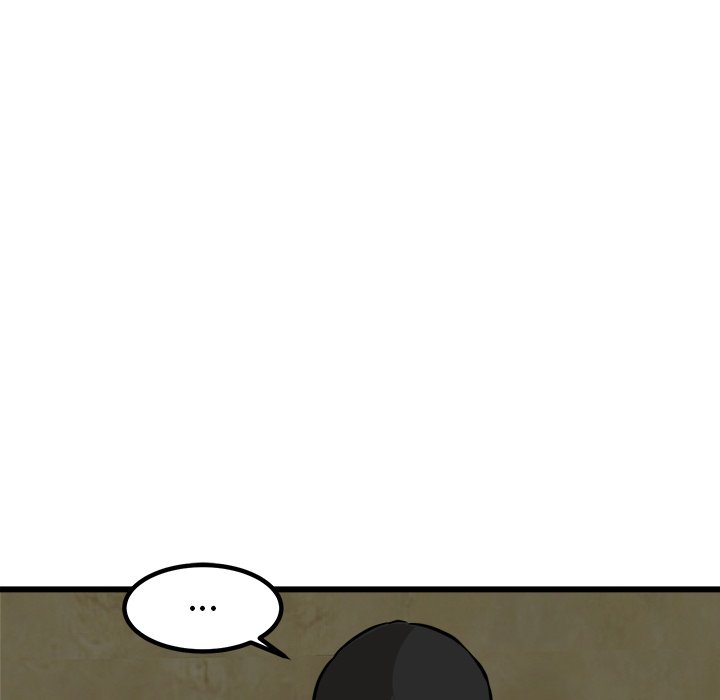 第47話 - 第18张