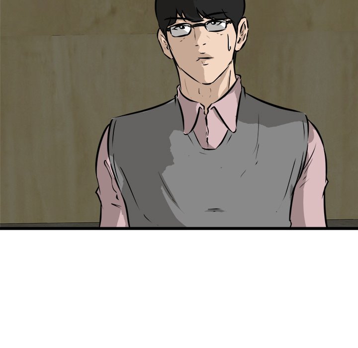 第47話 - 第19张