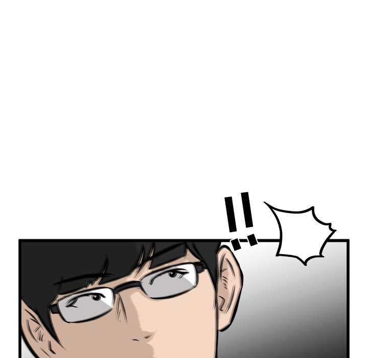 第47話 - 第29张