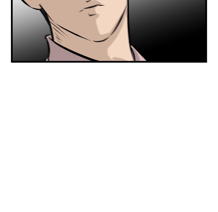 第47話 - 第30张