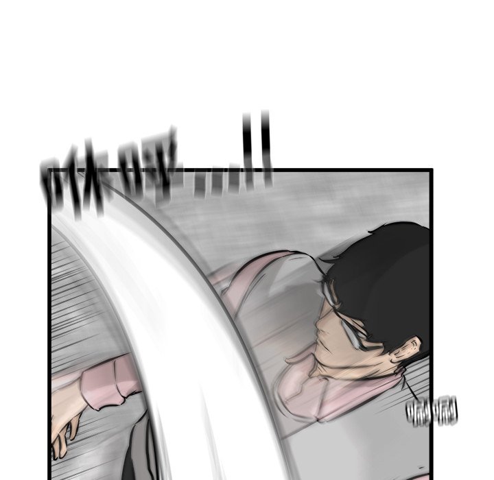 第47話 - 第31张