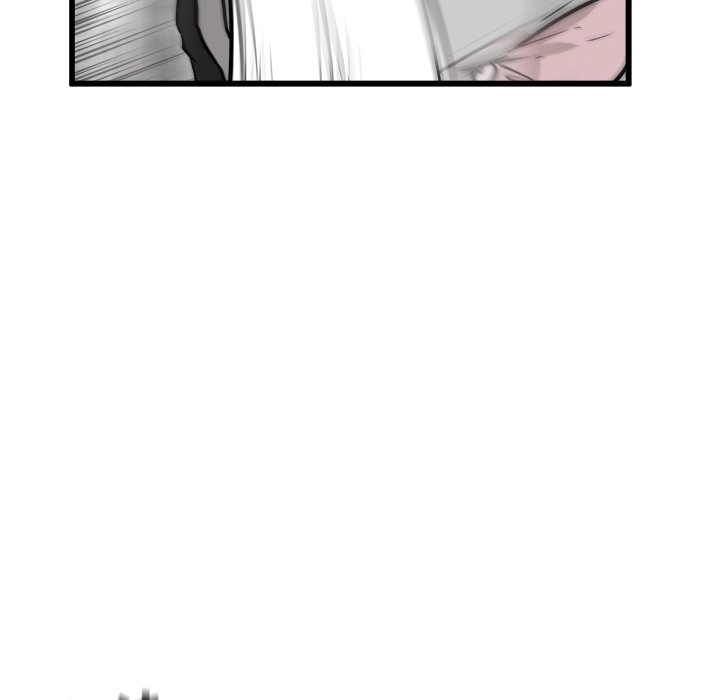 第47話 - 第32张