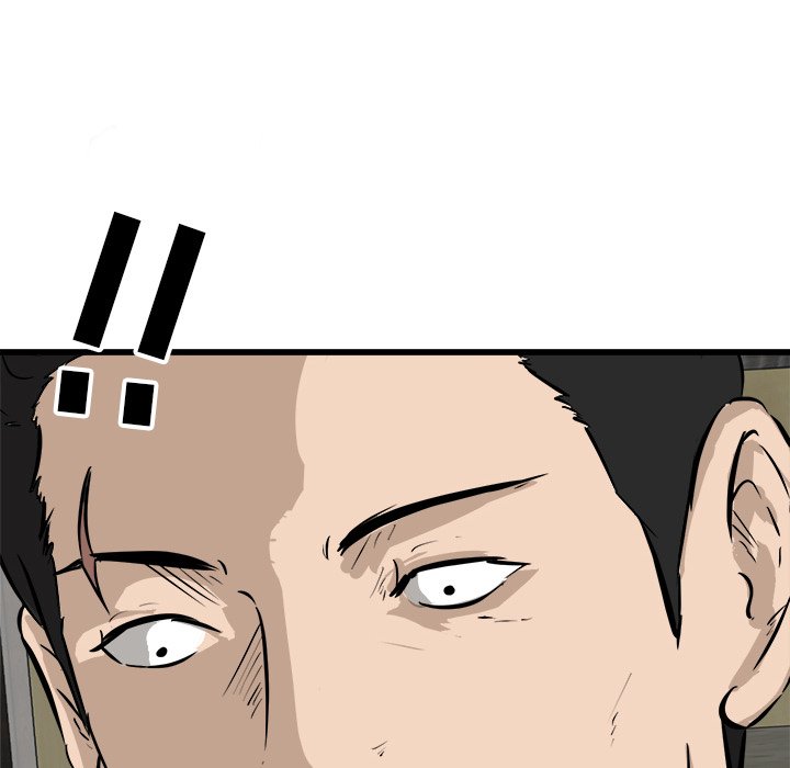 第47話 - 第59张