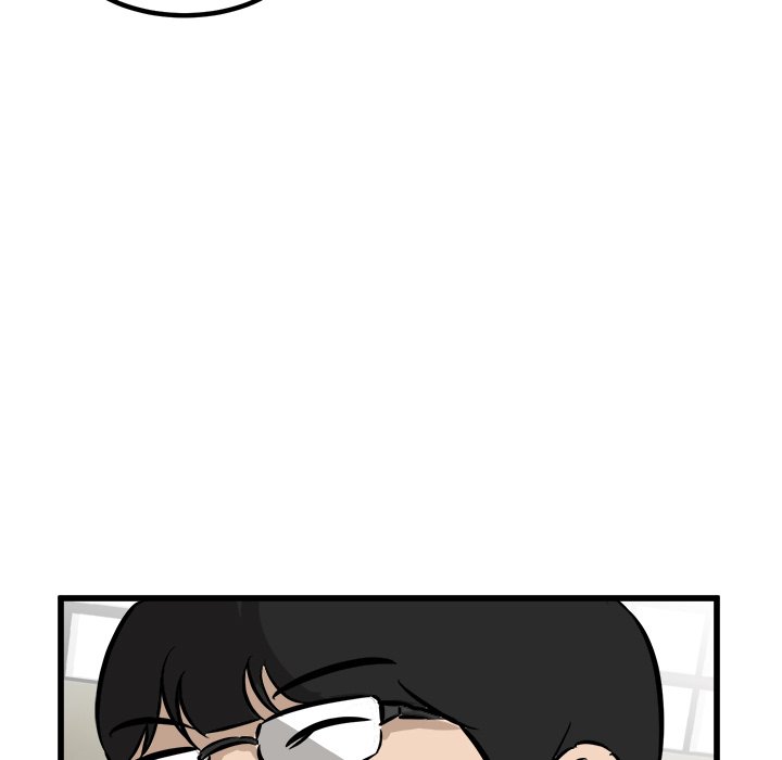 第47話 - 第62张