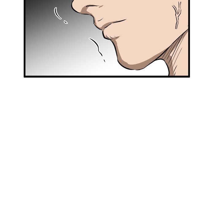 第47話 - 第76张
