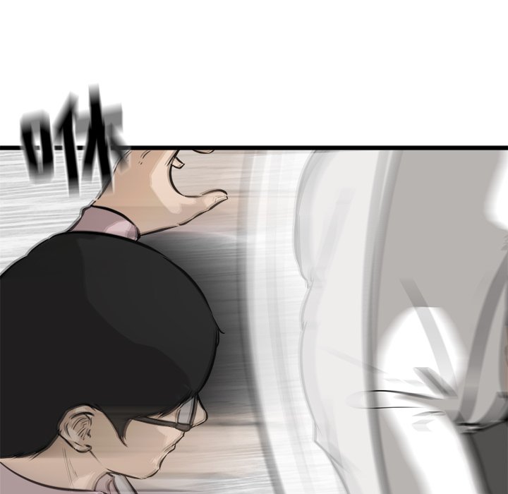 第47話 - 第79张