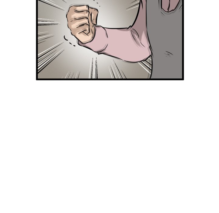 第47話 - 第82张