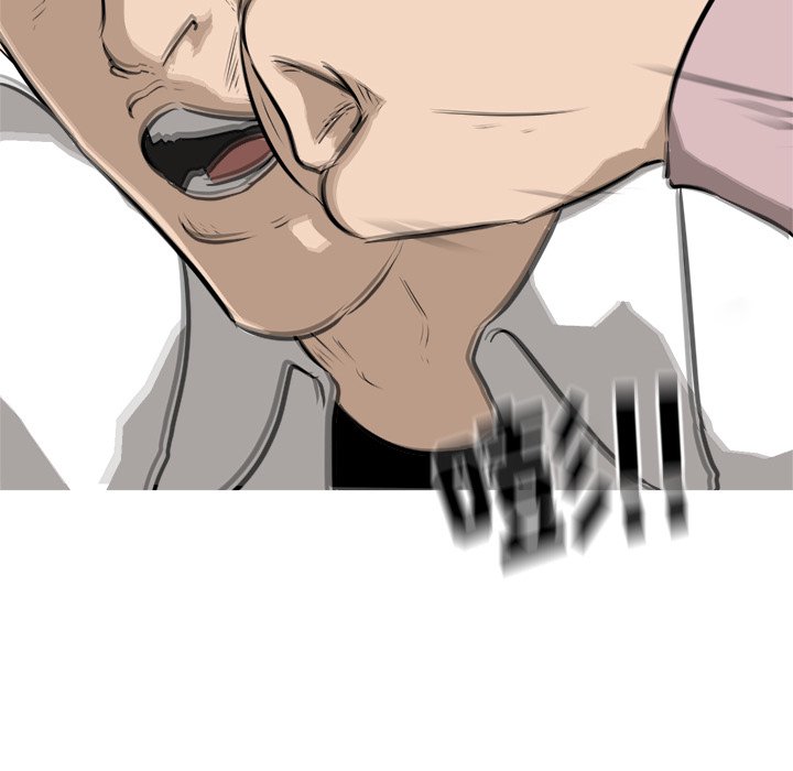 第47話 - 第84张