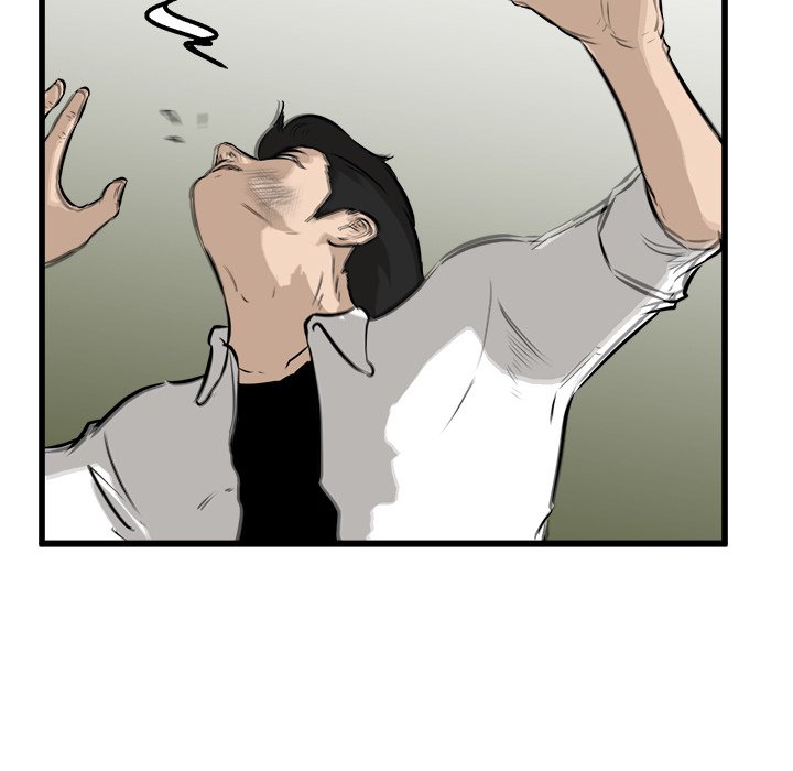 第47話 - 第86张