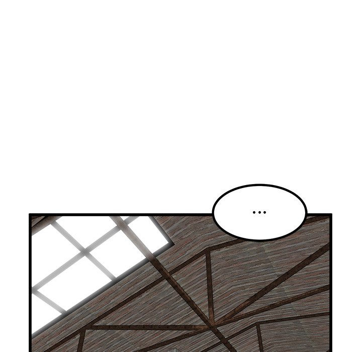 第47話 - 第89张