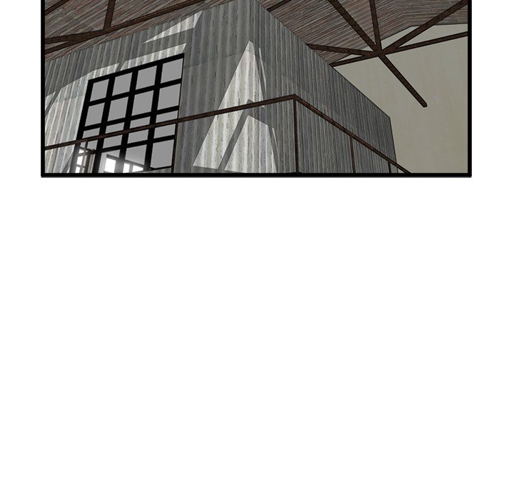 第47話 - 第90张