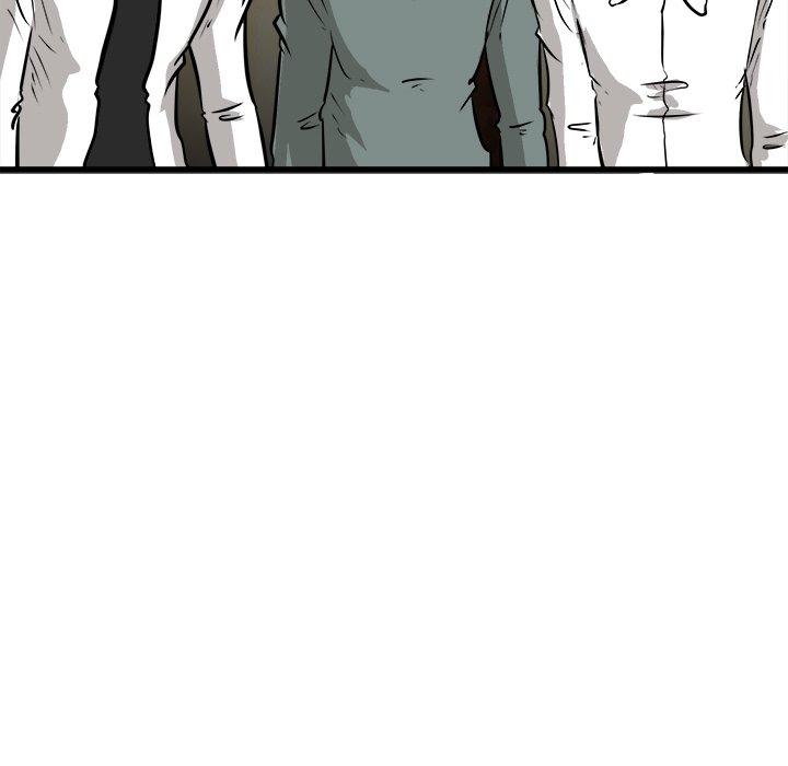 第47話 - 第92张