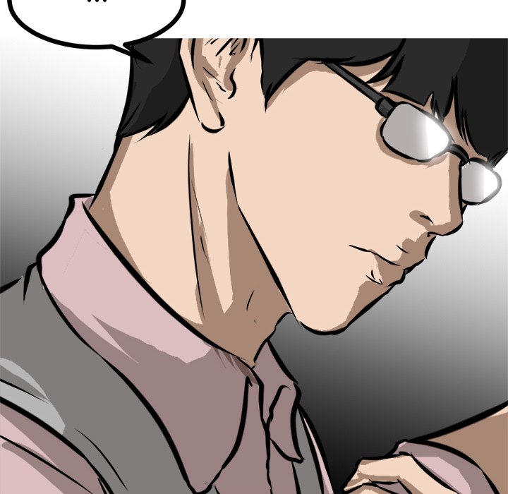 第47話 - 第95张