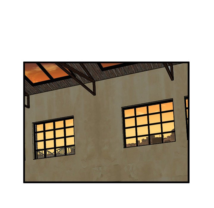 第48話 - 第10张