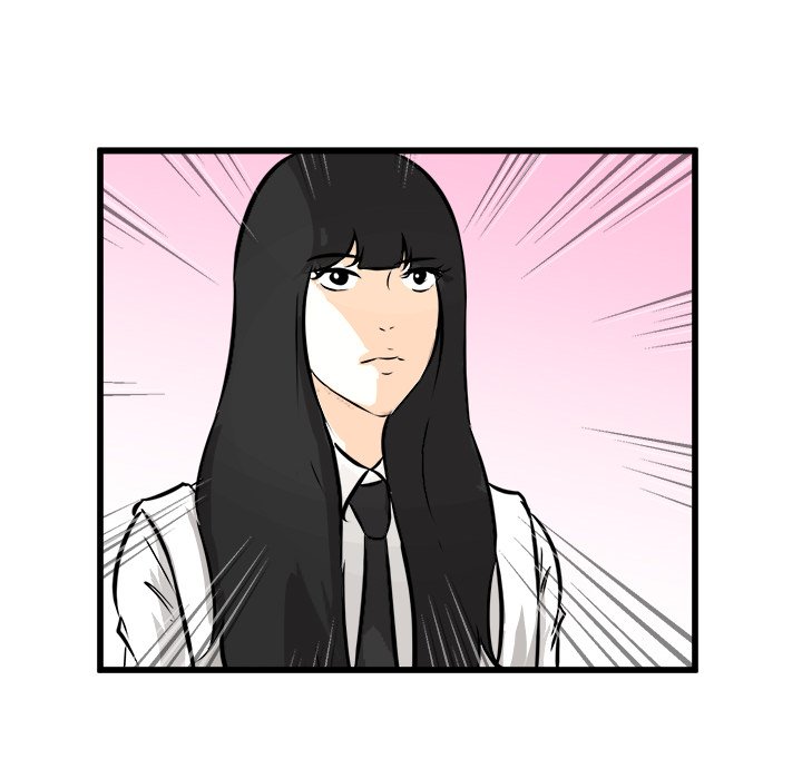 第48話 - 第104张
