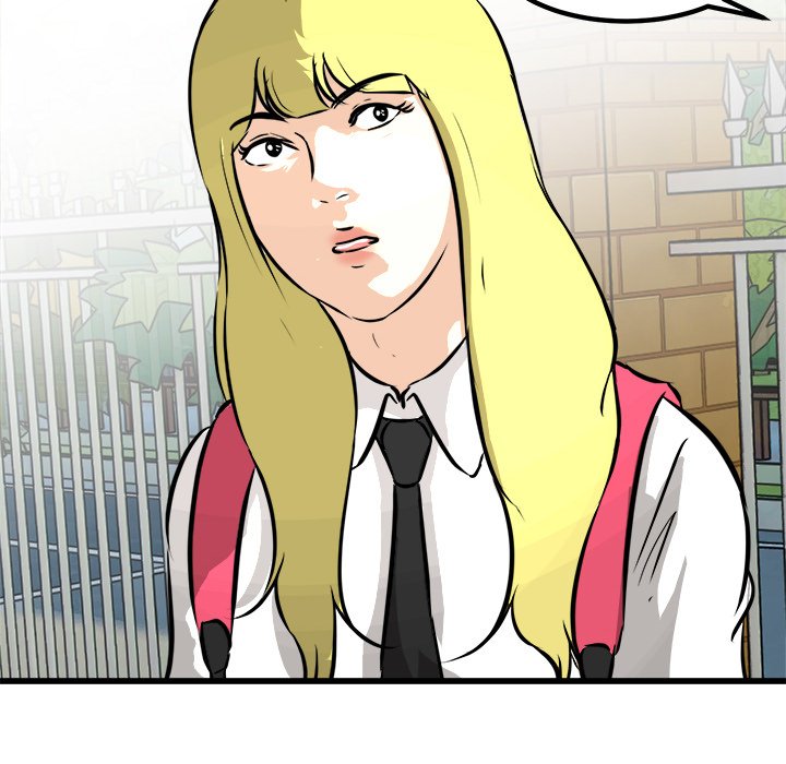 第48話 - 第113张