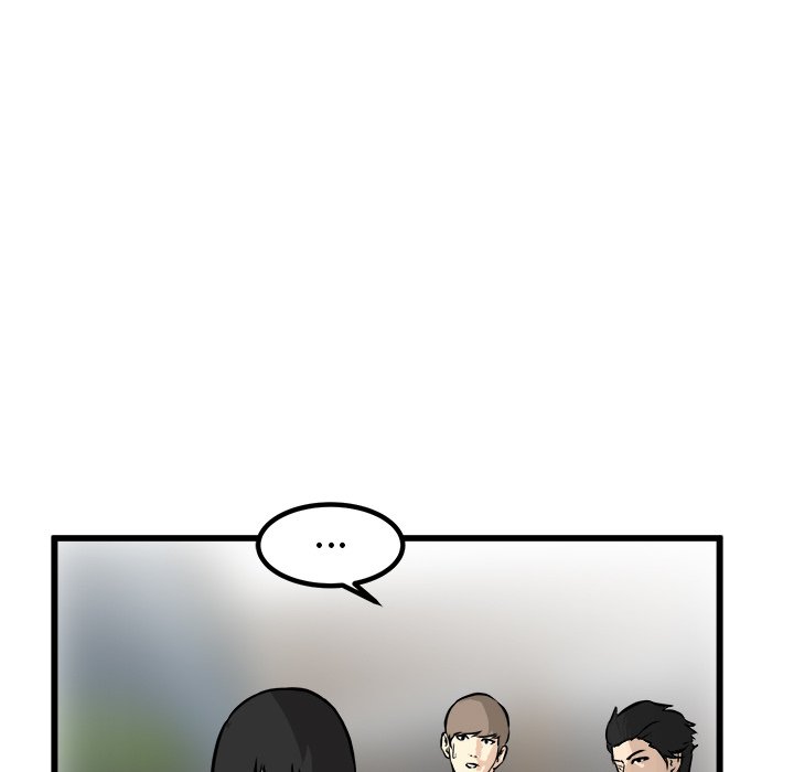 第48話 - 第134张