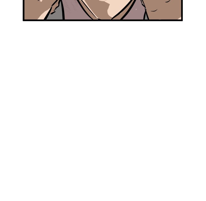 第48話 - 第19张
