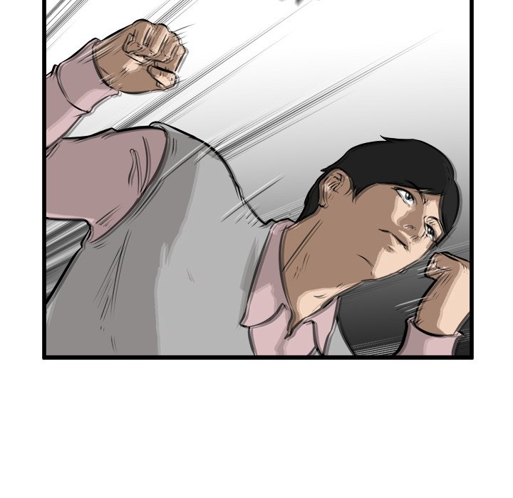 第48話 - 第22张