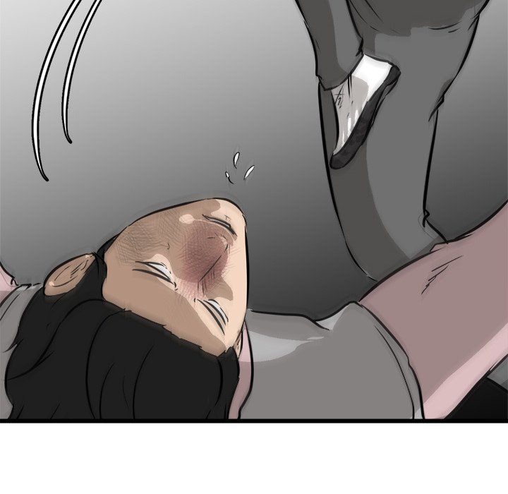 第48話 - 第28张