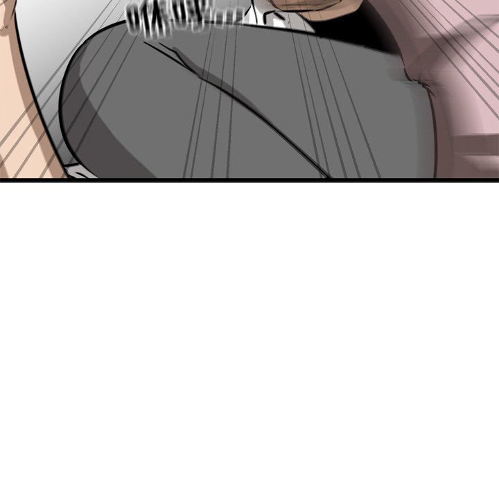 第48話 - 第35张