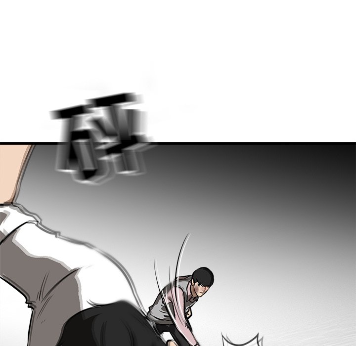 第48話 - 第36张