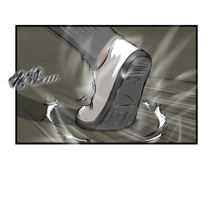 第48話 - 第40张