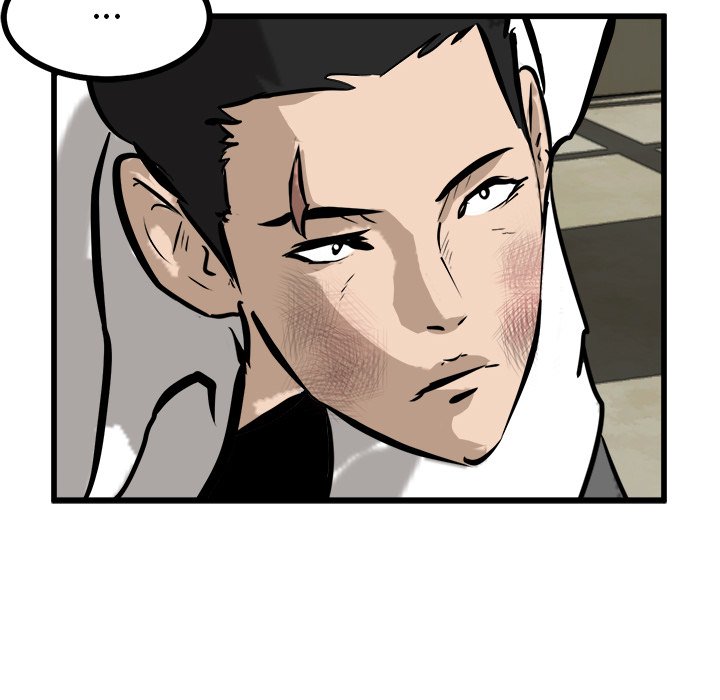 第48話 - 第44张