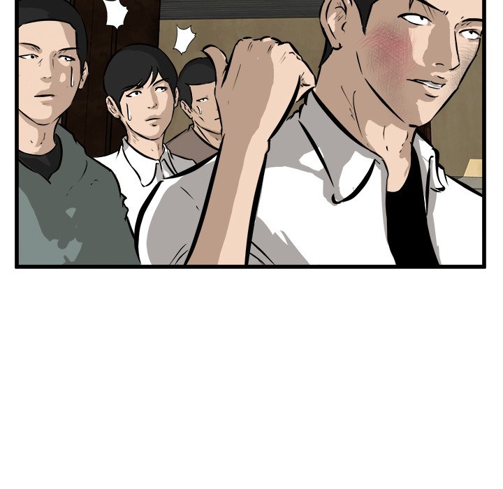 第48話 - 第51张