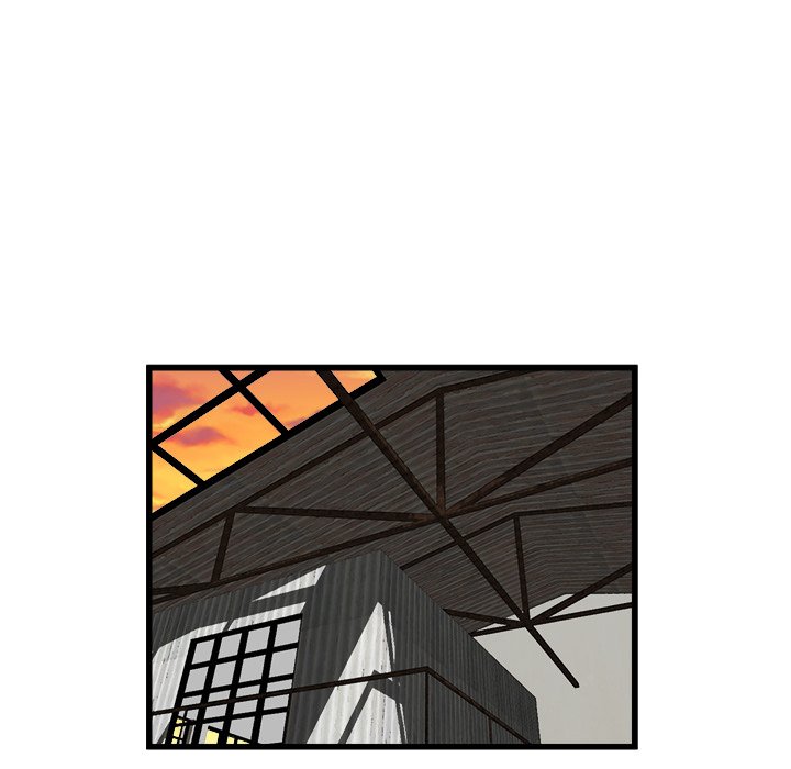 第48話 - 第56张