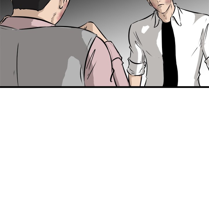 第48話 - 第58张