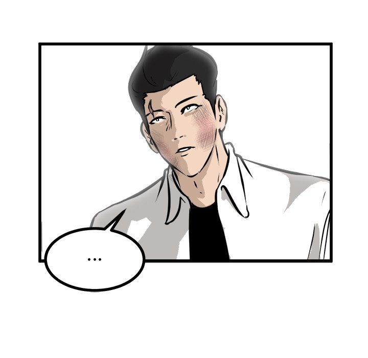 第48話 - 第59张