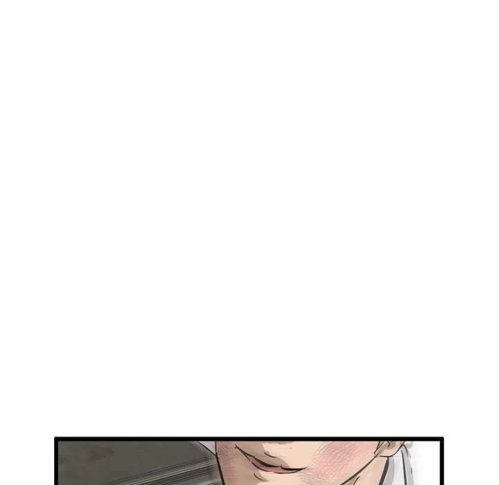 第48話 - 第76张