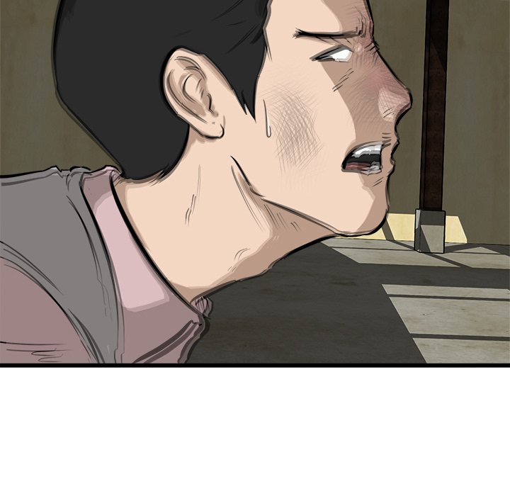 第48話 - 第82张