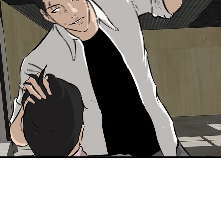 第48話 - 第84张