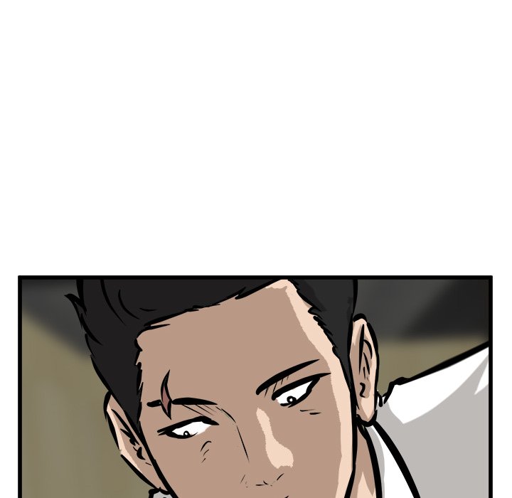 第48話 - 第85张